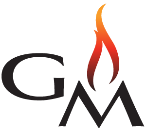 GrillMaster Icon