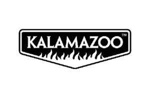 Kalamazoo Grill Logo
