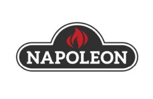 Napoleon Grill Logo