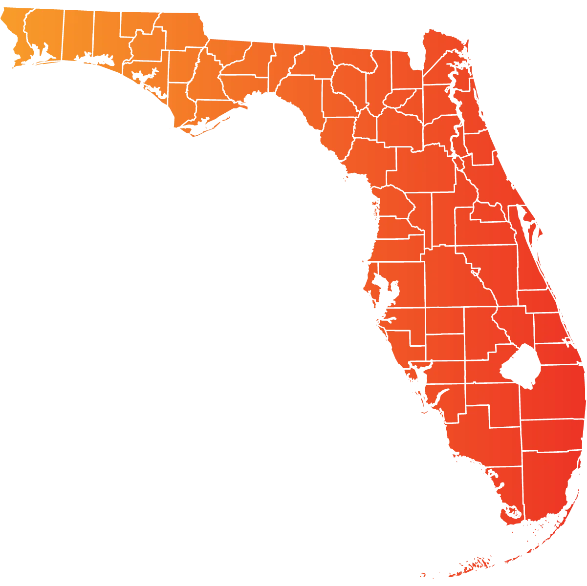 GrillMaster-Service-Area-Florida-2026-lg