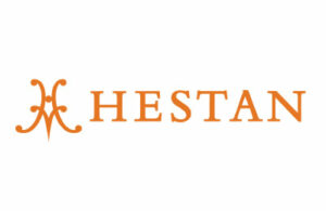 Hestan Grill Logo