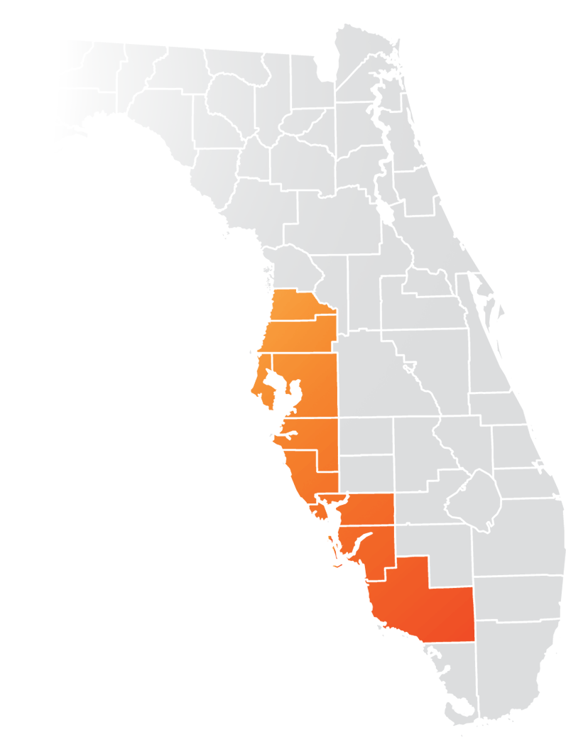 GrillmasterServiceAreainFlorida-truncated-updated